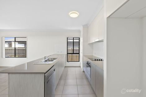 Property photo of 60 Killara Boulevard Logan Reserve QLD 4133
