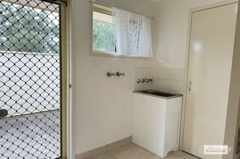 Property photo of 4/1A Leichhardt Street Chinchilla QLD 4413