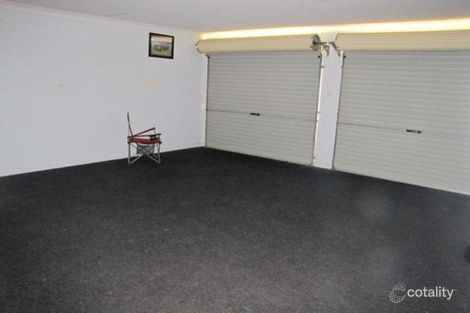 Property photo of 35 Drynan Drive Calliope QLD 4680