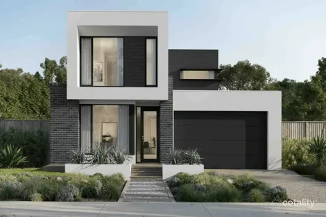 Property photo of LOT 121 Menin Road Oakville NSW 2765