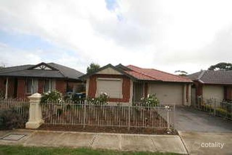 31a Liberty Gr, Woodville Gardens, SA 5012