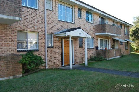 4/5-9 Billabong St, Woy Woy, NSW 2256