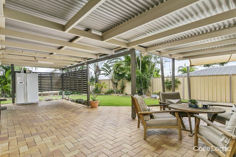 Property photo of 50 Pinewood Street Capalaba QLD 4157