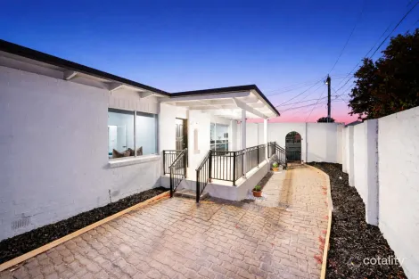 59 Marina Dr, Melton, VIC 3337