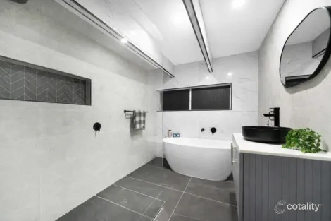 Property photo of 59 Marina Drive Melton VIC 3337