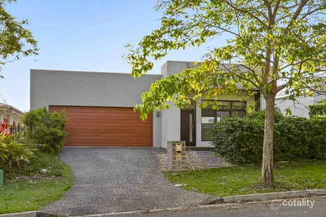 29 Bloom Ave, Coomera, QLD 4209