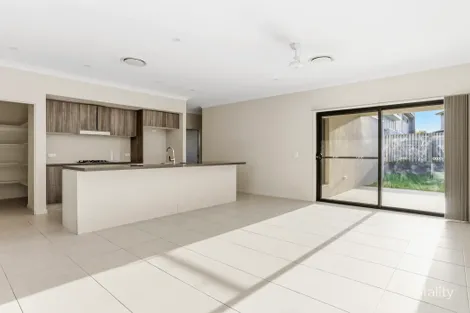 Property photo of 29 Bloom Avenue Coomera QLD 4209
