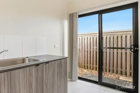 Property photo of 29 Bloom Avenue Coomera QLD 4209