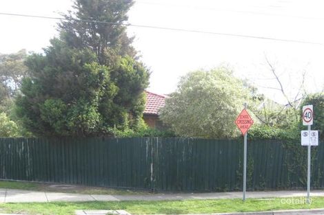 80 Callander Rd, Noble Park, VIC 3174