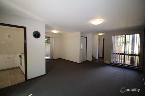 Property photo of 4/28 Baldwin Street Como WA 6152