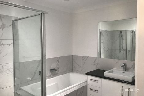 Property photo of 8/37 Wildey Street Raceview QLD 4305