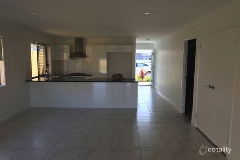 Property photo of 8/37 Wildey Street Raceview QLD 4305