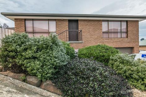 Property photo of 7 Aldridge Court Claremont TAS 7011