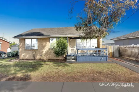 Property photo of 7 Maryland Drive Corio VIC 3214