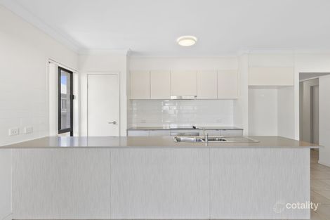 Property photo of 60 Killara Boulevard Logan Reserve QLD 4133