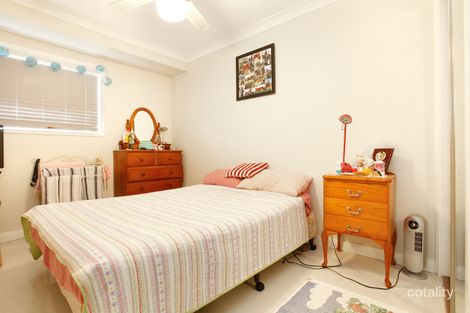 Property photo of 14 Panton Close Glenmore Park NSW 2745