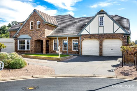 Property photo of 8 Kerr Grove West Lakes SA 5021