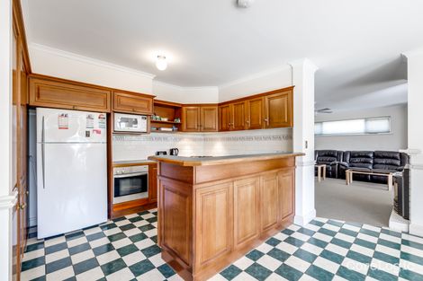 Property photo of 8 Kerr Grove West Lakes SA 5021