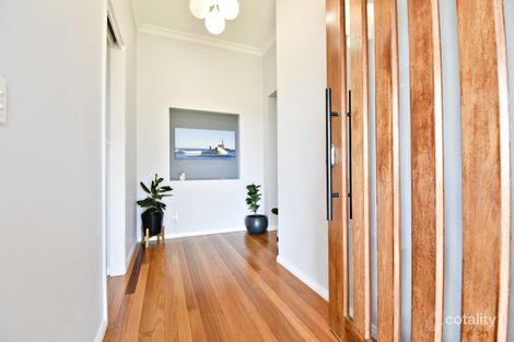Property photo of 7 Tweed Place Dubbo NSW 2830