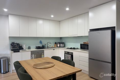 10/10-14 Duke St, Kensington, NSW 2033