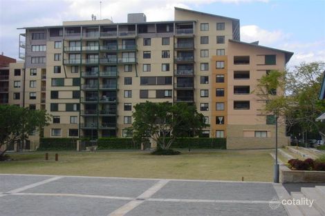 902/66 Bowman St, Pyrmont, NSW 2009