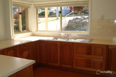 Property photo of 175 Woronora Crescent Como NSW 2226