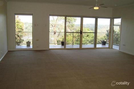 Property photo of 175 Woronora Crescent Como NSW 2226