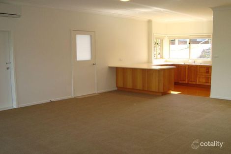 Property photo of 175 Woronora Crescent Como NSW 2226