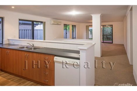 Property photo of 61 Peron Avenue Dunsborough WA 6281