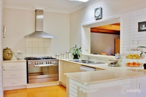 Property photo of 404 Buffalo River Road Buffalo River VIC 3737