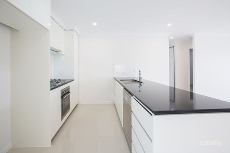 Property photo of 125 The Heights Boulevard Pimpama QLD 4209