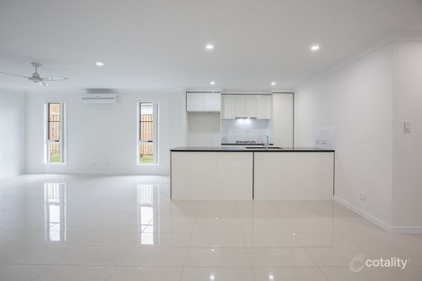 Property photo of 125 The Heights Boulevard Pimpama QLD 4209