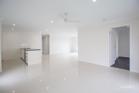 Property photo of 125 The Heights Boulevard Pimpama QLD 4209