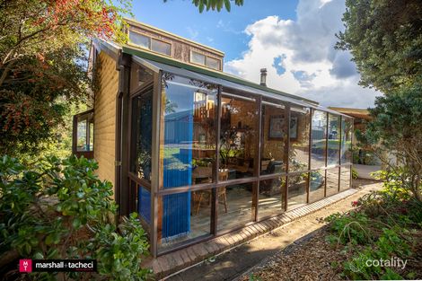 8 Henry St, Bermagui, NSW 2546