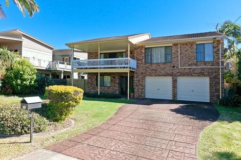 Property photo of 313 Esplanade Redland Bay QLD 4165