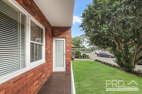Property photo of 2/110-112 Chuter Avenue Ramsgate Beach NSW 2217