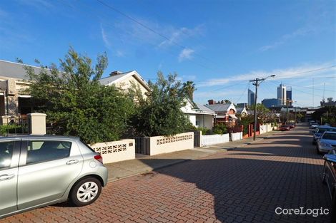 Property photo of 26 Moir Street Perth WA 6000