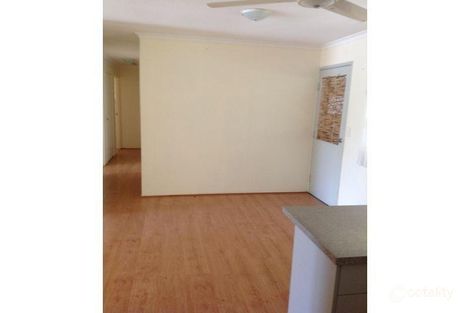 22 Curlew Dr, New Auckland, QLD 4680