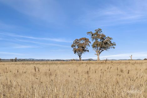 Lot 18 Blacksmiths Lane, Mia Mia, VIC 3444