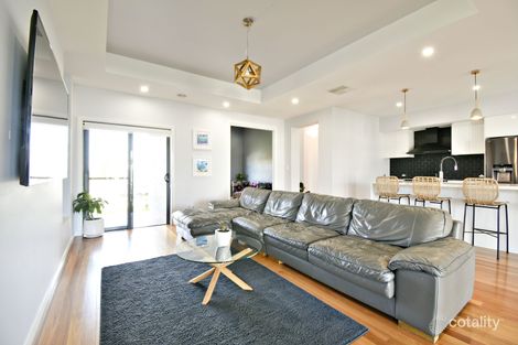 Property photo of 7 Tweed Place Dubbo NSW 2830