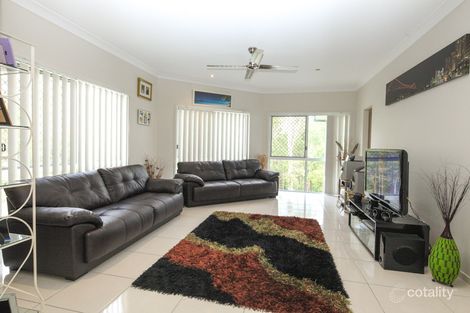 Property photo of 2 Benarkin Close Waterford QLD 4133