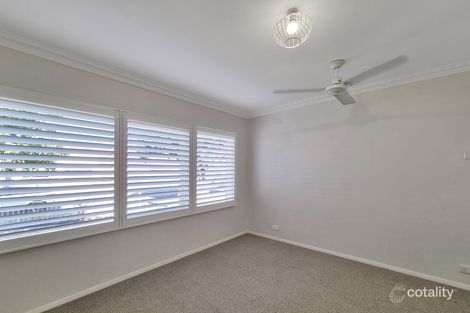 Property photo of 72 Apex Avenue Belmont VIC 3216
