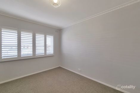 72 Apex Ave, Belmont, VIC 3216