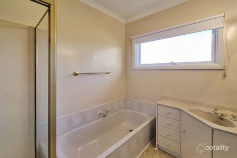 Property photo of 72 Apex Avenue Belmont VIC 3216