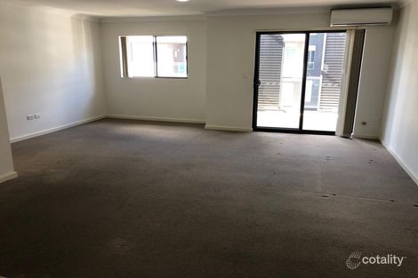 Property photo of 45/11-13 Durham Street Mount Druitt NSW 2770