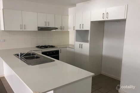 Property photo of 45/11-13 Durham Street Mount Druitt NSW 2770