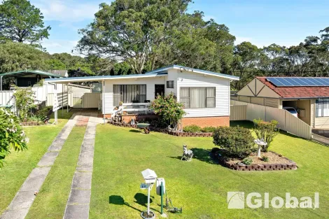 20 John St, Tingira Heights, NSW 2290