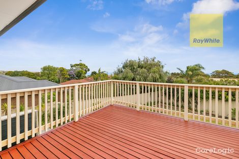 Property photo of 3 Cherub Street Hallett Cove SA 5158