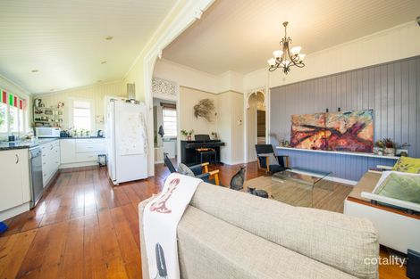 Property photo of 1 Turner Street Ipswich QLD 4305