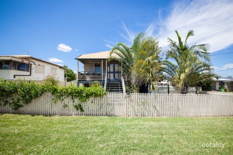 Property photo of 1 Turner Street Ipswich QLD 4305